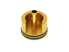 MODIFY CNCアルミ NBシリンダーヘッド [適合機種：バージョン2用 / バージョン6用 / バージョン7用]