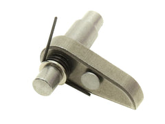 MODIFY モジュラー ギアセット スムース Ver.2 / Ver.3 Nanoトルク [ギア比：22.2:1 / 22.2:1キー付 / 21.6:1 / 21.6:1キー付 / 16.32:1 / 16.32:1キー付]