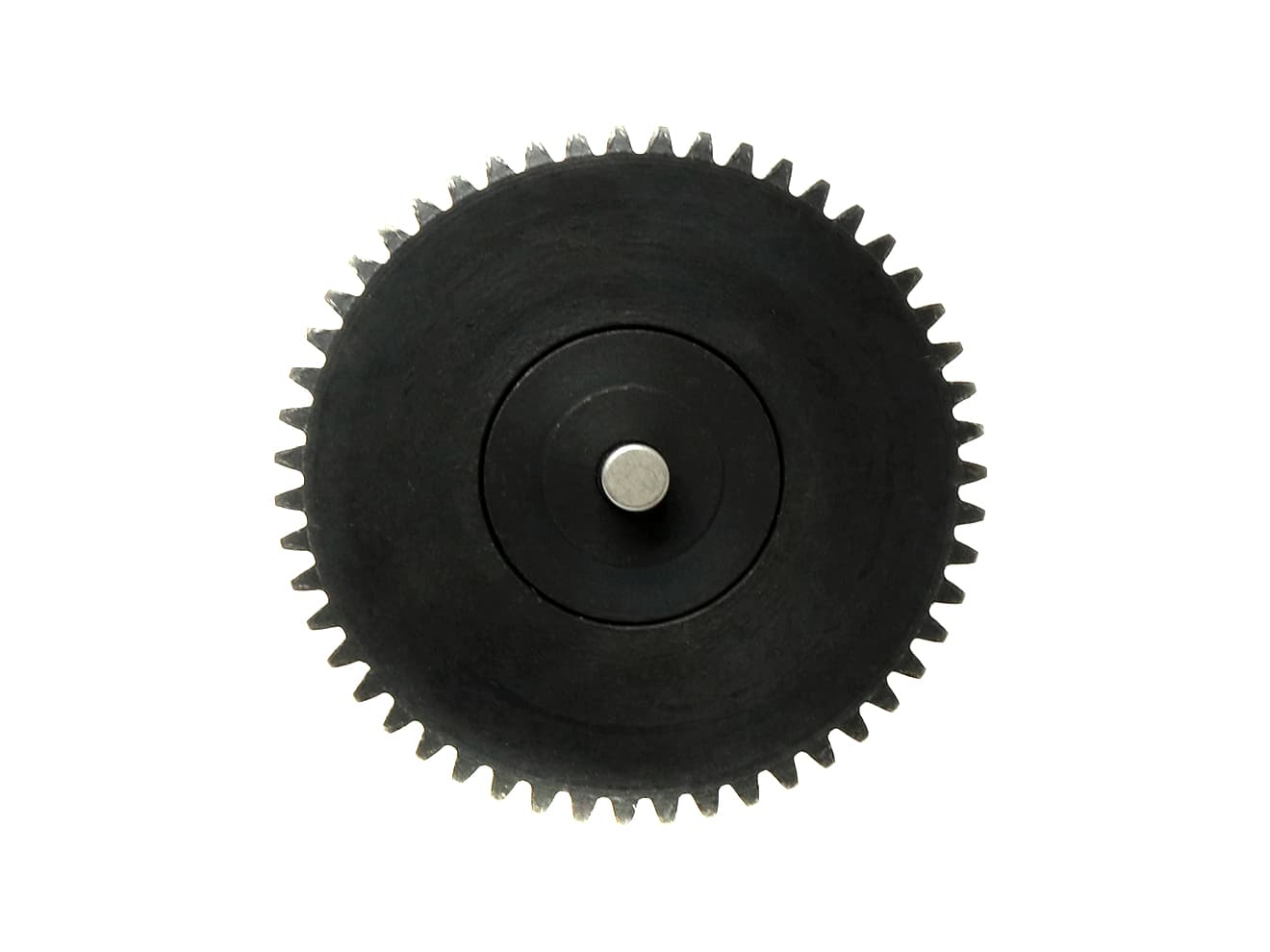 MODIFY スチールスパーギア Ver.2/Ver.3/Ver.6 (トップギア