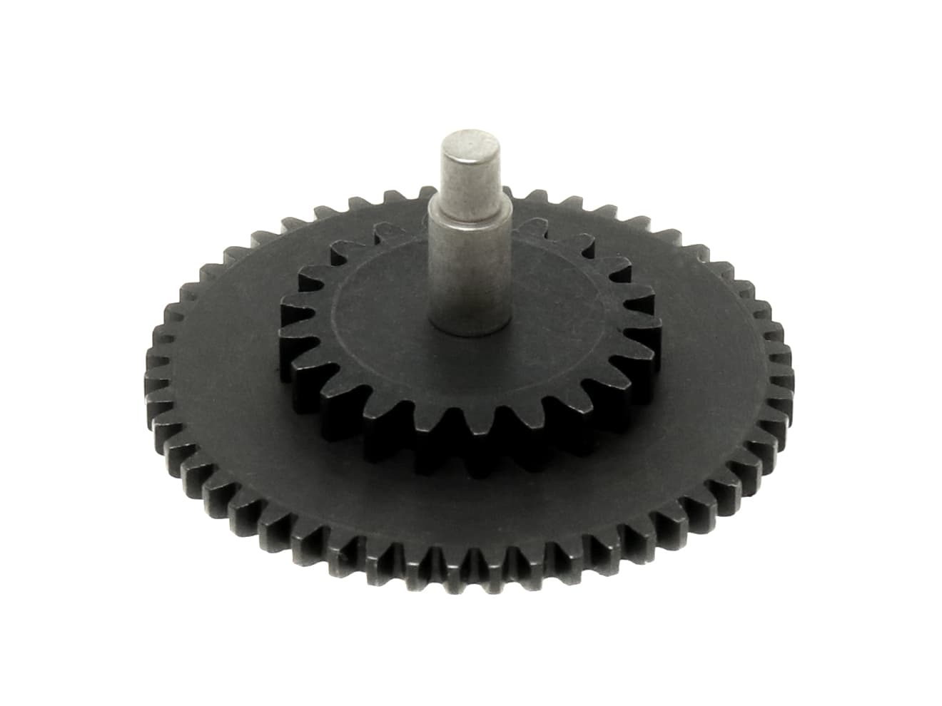 MODIFY スチールスパーギア Ver.2/Ver.3/Ver.6 (トップギア