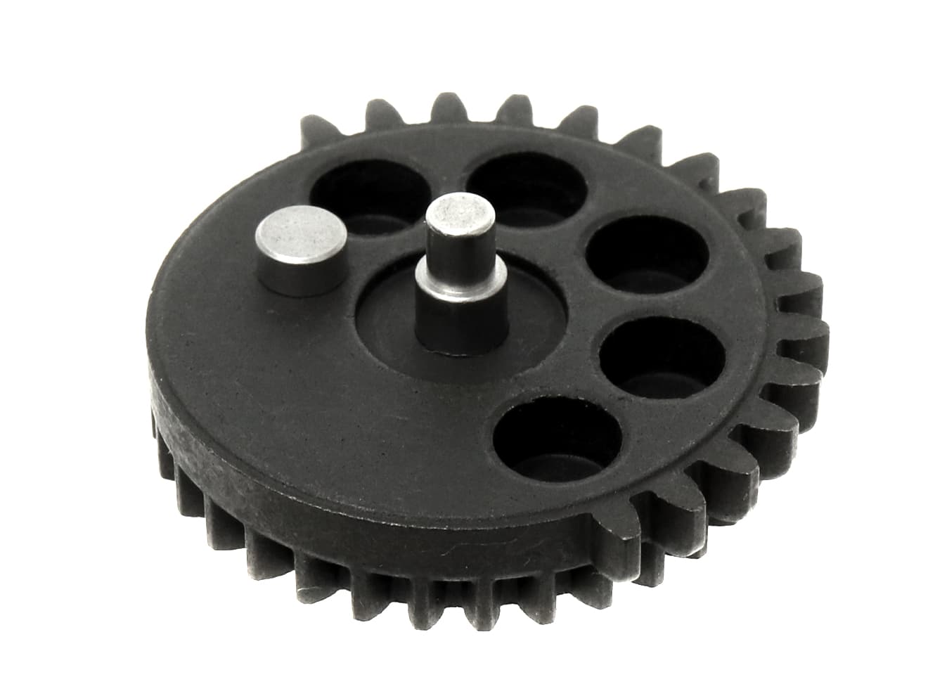 【送料込み】 Ver2/3電動ガン用 TSG (トリプル セクター ギア) RETRO ARMS CNC Gears PandoRA gear TSG - G.A.W.ウェブショップ