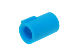 MODIFY X-Range チャンバーパッキン GBB /  VSR-10 [硬度：55° / 65° / 70°]