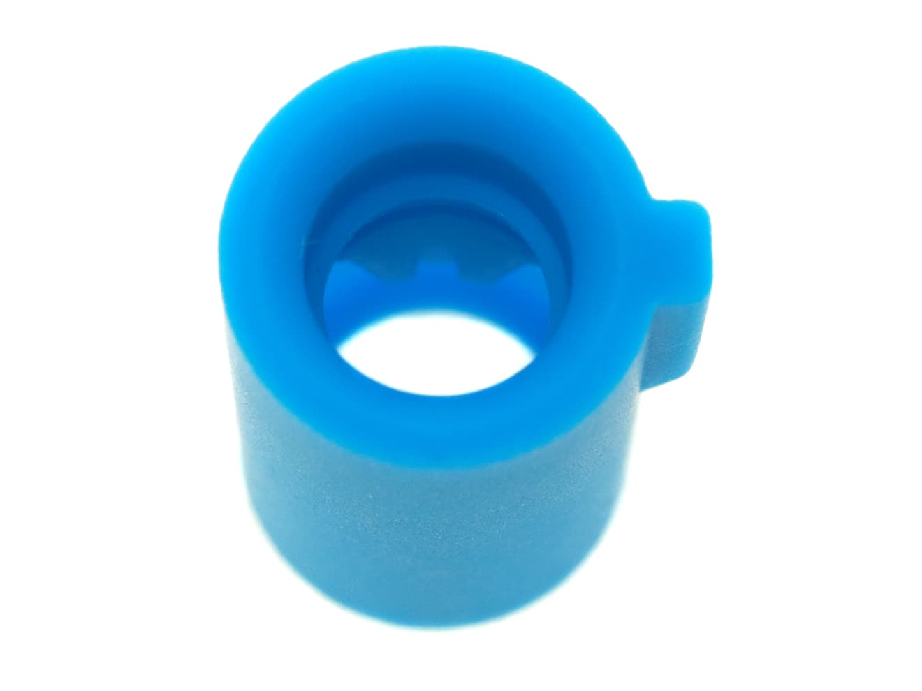 MODIFY X-Range チャンバーパッキン GBB /  VSR-10 [硬度：55° / 65° / 70°]