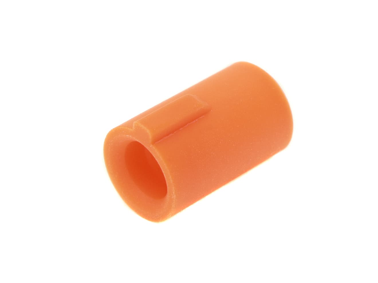 MODIFY X-Range チャンバーパッキン GBB /  VSR-10 [硬度：55° / 65° / 70°]