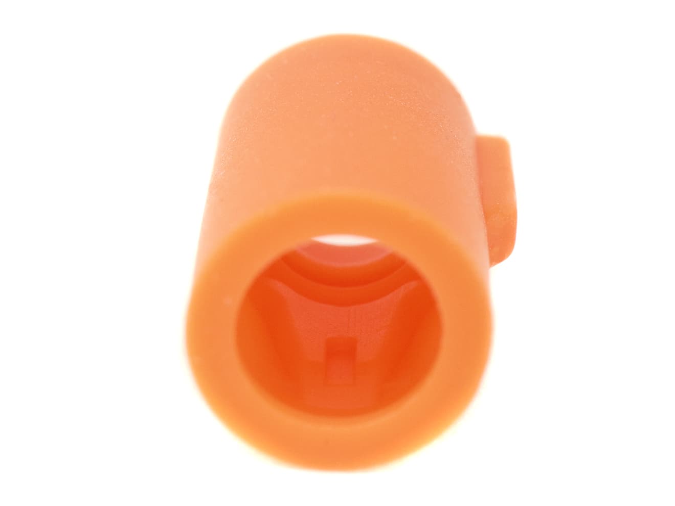 MODIFY X-Range チャンバーパッキン GBB /  VSR-10 [硬度：55° / 65° / 70°]