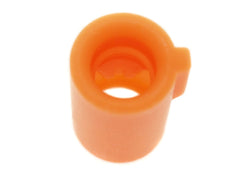 MODIFY X-Range チャンバーパッキン GBB /  VSR-10 [硬度：55° / 65° / 70°]