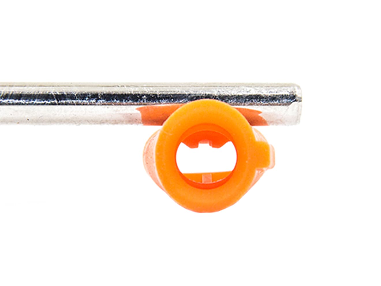 MODIFY X-Range チャンバーパッキン GBB /  VSR-10 [硬度：55° / 65° / 70°]