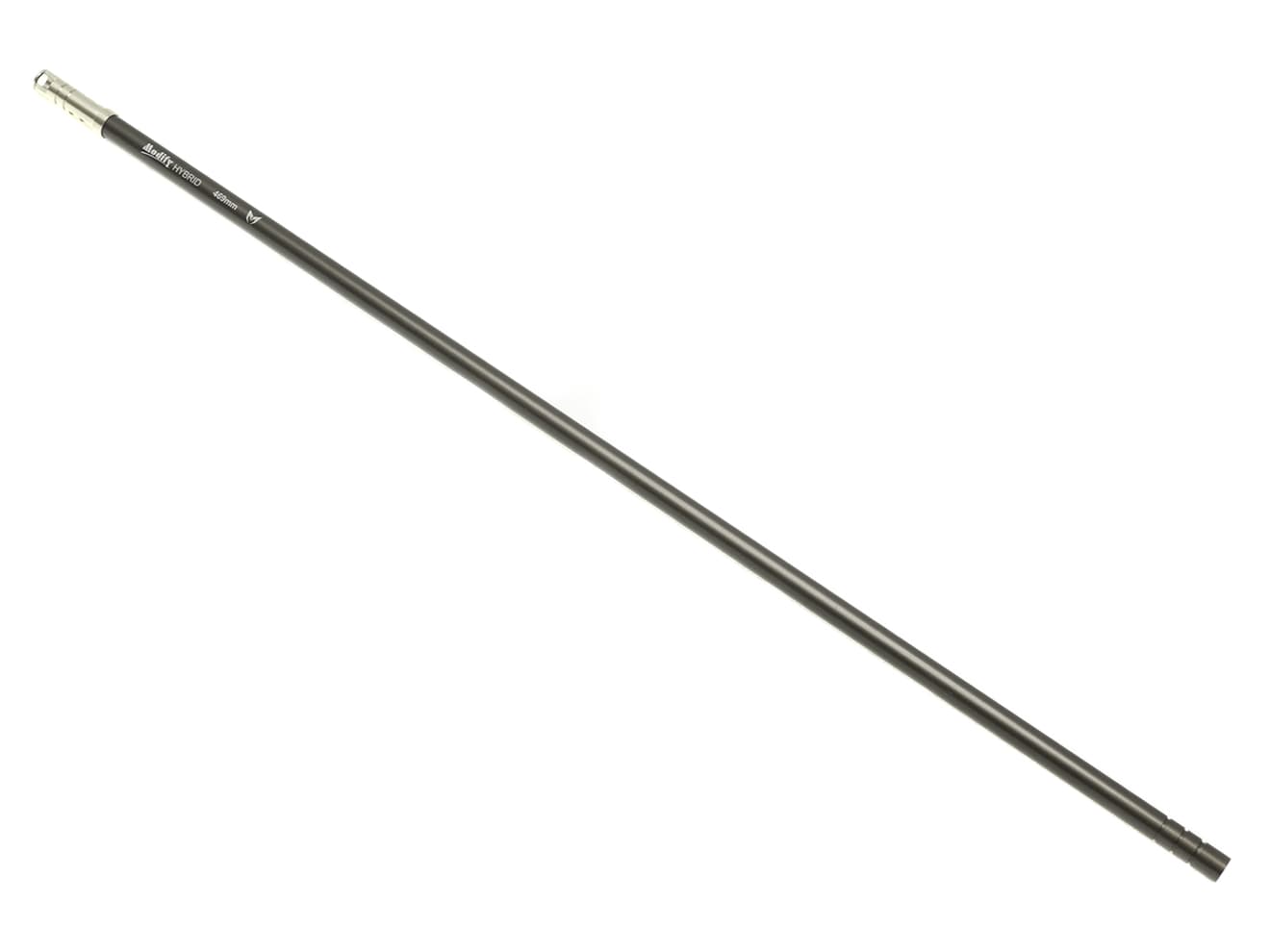 MODIFY AEG 6.03 ハイブリッド プレシジョンインナーバレル SS+AL [長さ：141mm / 229mm / 247mm / 285mm / 300mm / 315mm / 363mm / 407mm / 455mm / 469mm / 500mm / 509mm / 550mm / 590mm / 650mm]