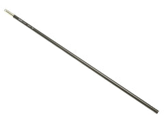 MODIFY AEG 6.03 ハイブリッド プレシジョンインナーバレル SS+AL [長さ：141mm / 229mm / 247mm / 285mm / 300mm / 315mm / 363mm / 407mm / 455mm / 469mm / 500mm / 509mm / 550mm / 590mm / 650mm]