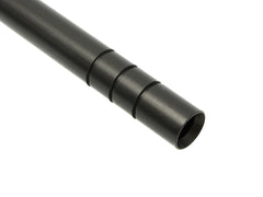 MODIFY AEG 6.03 ハイブリッド プレシジョンインナーバレル SS+AL [長さ：141mm / 229mm / 247mm / 285mm / 300mm / 315mm / 363mm / 407mm / 455mm / 469mm / 500mm / 509mm / 550mm / 590mm / 650mm]