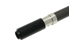 MODIFY AEG 6.03 ハイブリッド プレシジョンインナーバレル SS+AL [長さ：141mm / 229mm / 247mm / 285mm / 300mm / 315mm / 363mm / 407mm / 455mm / 469mm / 500mm / 509mm / 550mm / 590mm / 650mm]