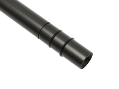 MODIFY AEG 6.03 ハイブリッド プレシジョンインナーバレル SS+AL [長さ：141mm / 229mm / 247mm / 285mm / 300mm / 315mm / 363mm / 407mm / 455mm / 469mm / 500mm / 509mm / 550mm / 590mm / 650mm]