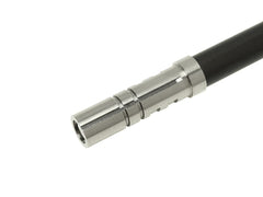 MODIFY AEG 6.03 ハイブリッド プレシジョンインナーバレル SS+AL [長さ：141mm / 229mm / 247mm / 285mm / 300mm / 315mm / 363mm / 407mm / 455mm / 469mm / 500mm / 509mm / 550mm / 590mm / 650mm]