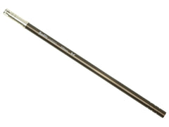 MODIFY AEG 6.01 ハイブリッド プレシジョンインナーバレル SS+AL [長さ：141mm / 229mm / 247mm / 285mm / 300mm / 363mm / 407mm / 455mm / 469mm / 500mm / 509mm / 550mm / 590mm / 650mm]