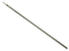 MODIFY AEG 6.01 ハイブリッド プレシジョンインナーバレル SS+AL [長さ：141mm / 229mm / 247mm / 285mm / 300mm / 363mm / 407mm / 455mm / 469mm / 500mm / 509mm / 550mm / 590mm / 650mm]