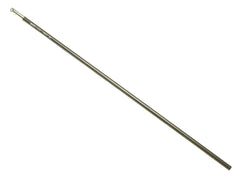 MODIFY AEG 6.01 ハイブリッド プレシジョンインナーバレル SS+AL [長さ：141mm / 229mm / 247mm / 285mm / 300mm / 363mm / 407mm / 455mm / 469mm / 500mm / 509mm / 550mm / 590mm / 650mm]