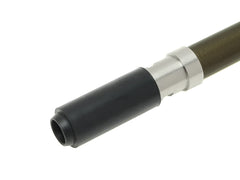 MODIFY AEG 6.01 ハイブリッド プレシジョンインナーバレル SS+AL [長さ：141mm / 229mm / 247mm / 285mm / 300mm / 363mm / 407mm / 455mm / 469mm / 500mm / 509mm / 550mm / 590mm / 650mm]