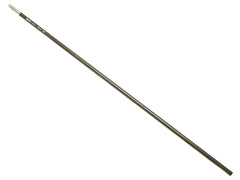 MODIFY AEG 6.01 ハイブリッド プレシジョンインナーバレル SS+AL [長さ：141mm / 229mm / 247mm / 285mm / 300mm / 363mm / 407mm / 455mm / 469mm / 500mm / 509mm / 550mm / 590mm / 650mm]