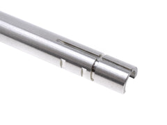 MODIFY GBB 6.03 プレシジョンインナーバレル SS [長さ：74mm / 85mm / 91mm / 97mm / 100mm / 113mm / 115mm / 138mm / 146mm]