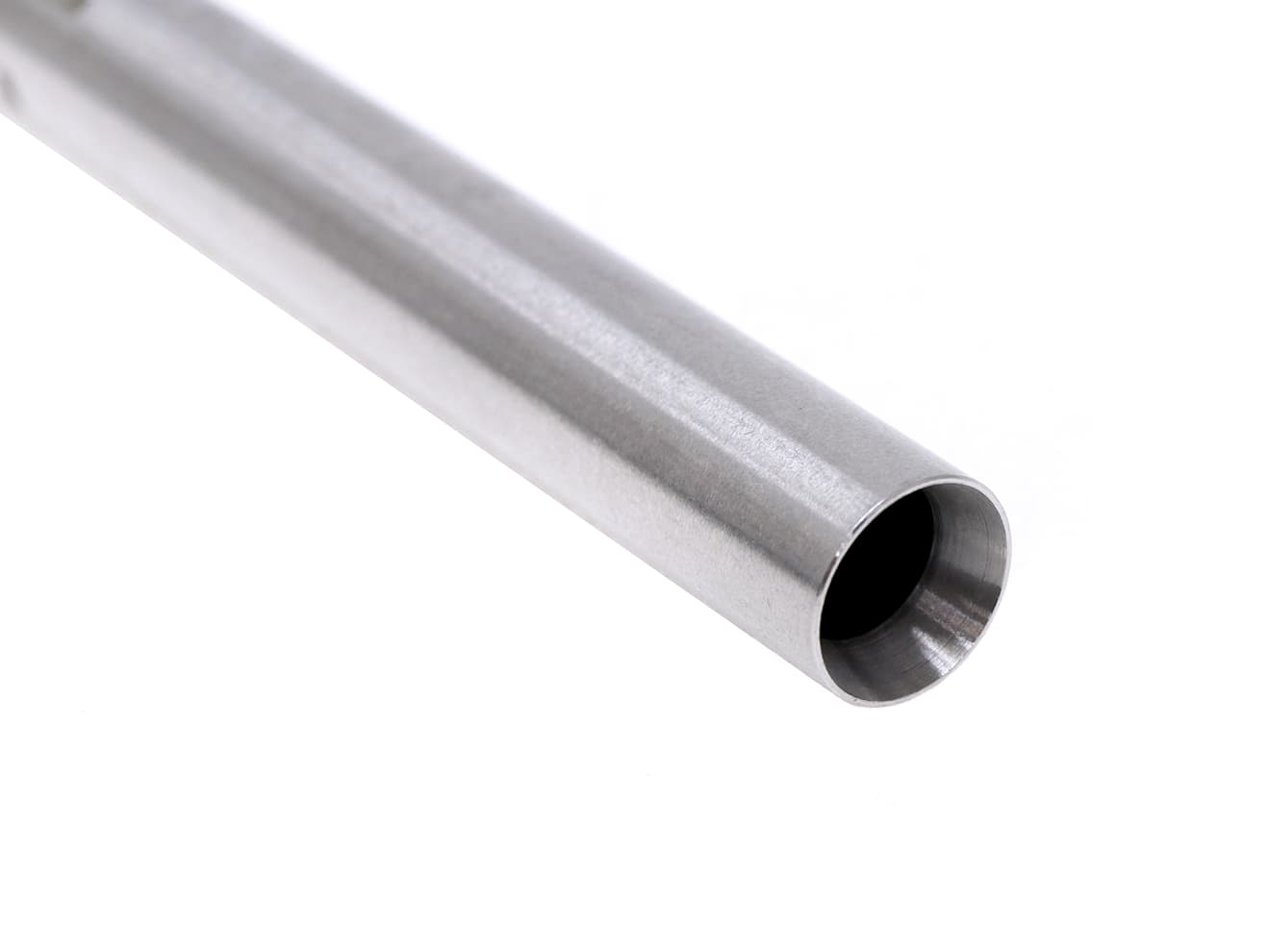 MODIFY GBB 6.03 プレシジョンインナーバレル SS [長さ：74mm / 85mm / 91mm / 97mm / 100mm / 113mm / 115mm / 138mm / 146mm]