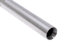 MODIFY GBB 6.03 プレシジョンインナーバレル SS [長さ：74mm / 85mm / 91mm / 97mm / 100mm / 113mm / 115mm / 138mm / 146mm]