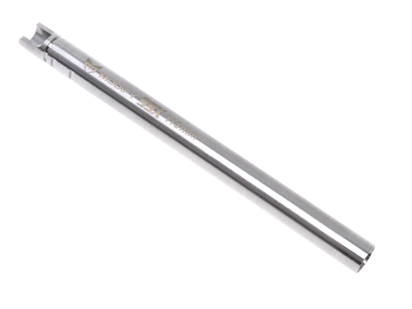 MODIFY GBB 6.03 SSX プレシジョンインナーバレル SS [長さ：85mm / 97mm / 113mm]
