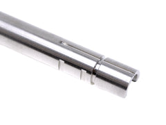 MODIFY GBB 6.03 SSX プレシジョンインナーバレル SS [長さ：85mm / 97mm / 113mm]