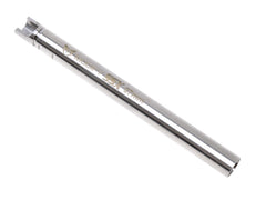 MODIFY GBB 6.03 SSX プレシジョンインナーバレル SS [長さ：85mm / 97mm / 113mm]