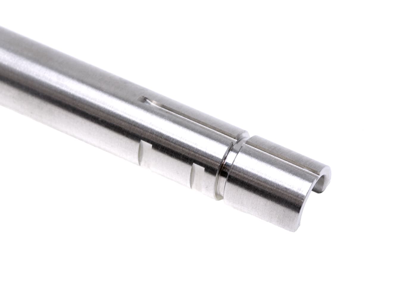 MODIFY GBB 6.03 SSX プレシジョンインナーバレル SS [長さ：85mm / 97mm / 113mm]