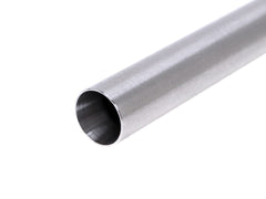 MODIFY GBB 6.03 SSX プレシジョンインナーバレル SS [長さ：85mm / 97mm / 113mm]