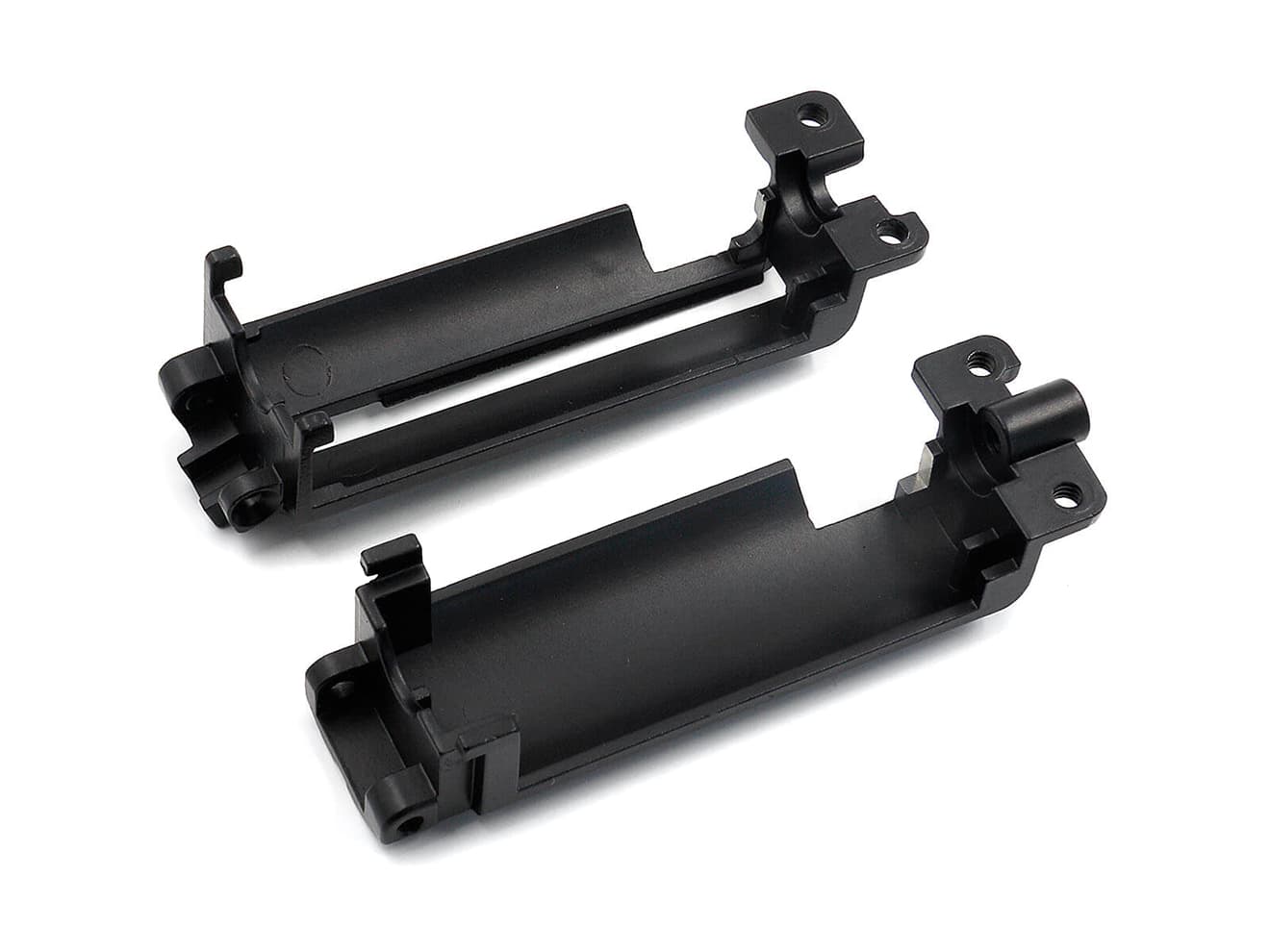 AK47hc（パーツ寄せ集め組み立て品） AK47hc（パーツ寄せ集め