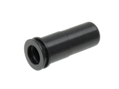 MODIFY POM エアシールノズル [対応：M16A1(VN)・XM177E2・CAR-15 / MP5 / AK-47 / G3 / MP5-K・PDW / SIG / G36C / AUG / PSG-1 / M16A2・M4 / P90 / M14 / Classic Army・ECHO1 SCAR]