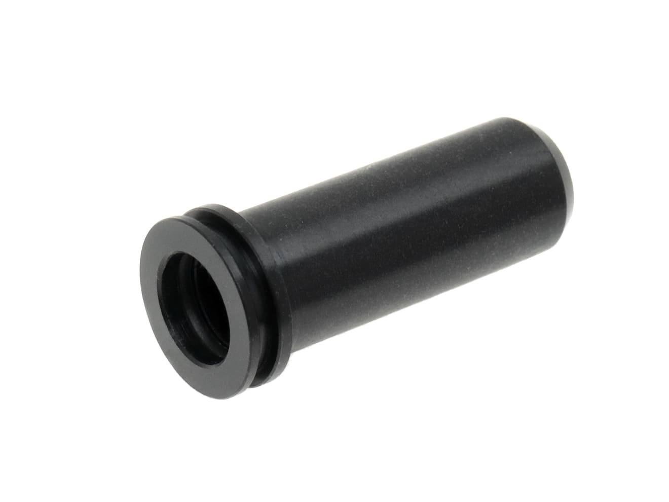 MODIFY POM エアシールノズル [対応：M16A1(VN)・XM177E2・CAR-15 / MP5 / AK-47 / G3 / MP5-K・PDW / SIG / G36C / AUG / PSG-1 / M16A2・M4 / P90 / M14 / Classic Army・ECHO1 SCAR]