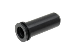 MODIFY POM エアシールノズル [対応：M16A1(VN)・XM177E2・CAR-15 / MP5 / AK-47 / G3 / MP5-K・PDW / SIG / G36C / AUG / PSG-1 / M16A2・M4 / P90 / M14 / Classic Army・ECHO1 SCAR]