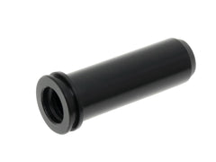 MODIFY POM エアシールノズル [対応：M16A1(VN)・XM177E2・CAR-15 / MP5 / AK-47 / G3 / MP5-K・PDW / SIG / G36C / AUG / PSG-1 / M16A2・M4 / P90 / M14 / Classic Army・ECHO1 SCAR]