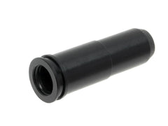 MODIFY POM エアシールノズル [対応：M16A1(VN)・XM177E2・CAR-15 / MP5 / AK-47 / G3 / MP5-K・PDW / SIG / G36C / AUG / PSG-1 / M16A2・M4 / P90 / M14 / Classic Army・ECHO1 SCAR]