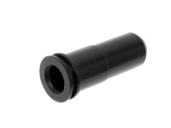 MODIFY POM エアシールノズル [対応：M16A1(VN)・XM177E2・CAR-15 / MP5 / AK-47 / G3 / MP5-K・PDW / SIG / G36C / AUG / PSG-1 / M16A2・M4 / P90 / M14 / Classic Army・ECHO1 SCAR]