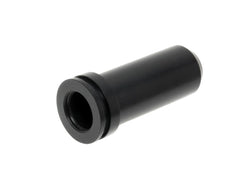 MODIFY POM エアシールノズル [対応：M16A1(VN)・XM177E2・CAR-15 / MP5 / AK-47 / G3 / MP5-K・PDW / SIG / G36C / AUG / PSG-1 / M16A2・M4 / P90 / M14 / Classic Army・ECHO1 SCAR]