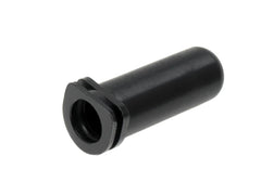 MODIFY POM エアシールノズル [対応：M16A1(VN)・XM177E2・CAR-15 / MP5 / AK-47 / G3 / MP5-K・PDW / SIG / G36C / AUG / PSG-1 / M16A2・M4 / P90 / M14 / Classic Army・ECHO1 SCAR]