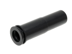 MODIFY POM エアシールノズル [対応：M16A1(VN)・XM177E2・CAR-15 / MP5 / AK-47 / G3 / MP5-K・PDW / SIG / G36C / AUG / PSG-1 / M16A2・M4 / P90 / M14 / Classic Army・ECHO1 SCAR]