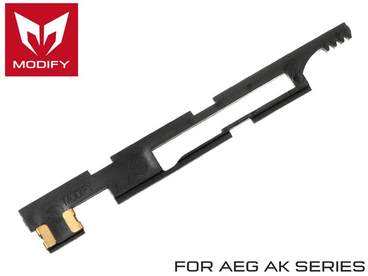 MODIFY 耐熱セレクタープレート for AKシリーズ