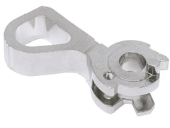 GUARDER ステンレスハンマー 東京マルイ GBB MEU用 [素材：ブラック / シルバー]