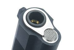 GUARDER メタルリコイルプラグ 東京マルイ GBB M1911 / MEU用 [素材：スチール / ステンレス]