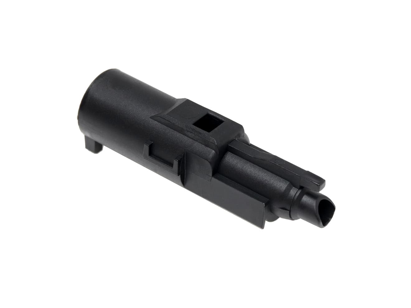 GUARDER 強化ローディングノズルセット 東京マルイ GBB [適合機種：Hi-CAPA / M1911 / MEU]