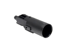 GUARDER 強化ローディングノズルセット 東京マルイ GBB [適合機種：Hi-CAPA / M1911 / MEU]