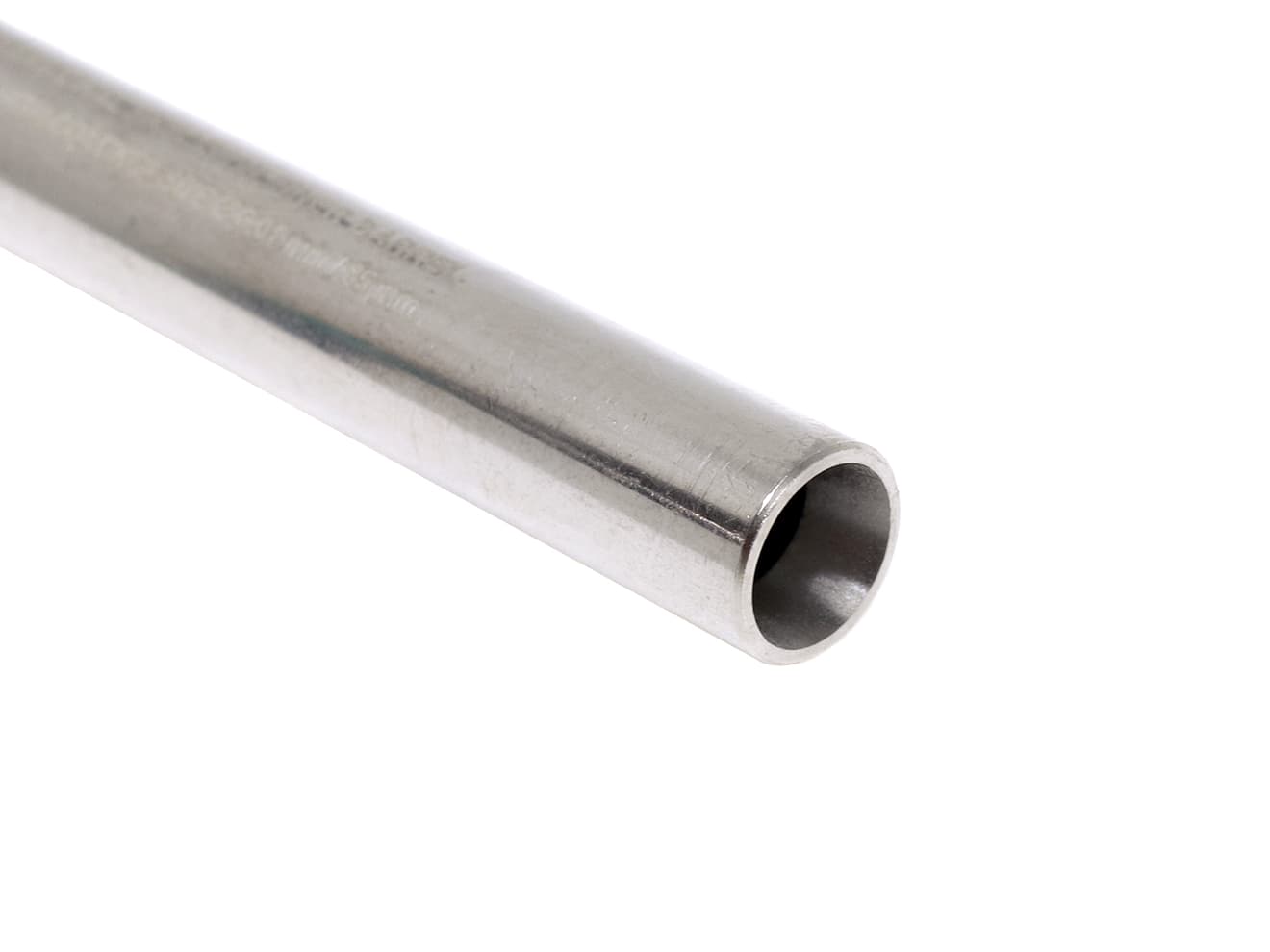 MITA プロフェッショナルプレシジョン 6.01 インナーバレル [サイズ：85mm / 90.5mm / 97mm / 99.5mm / 106mm / 112.5mm / 116mm]