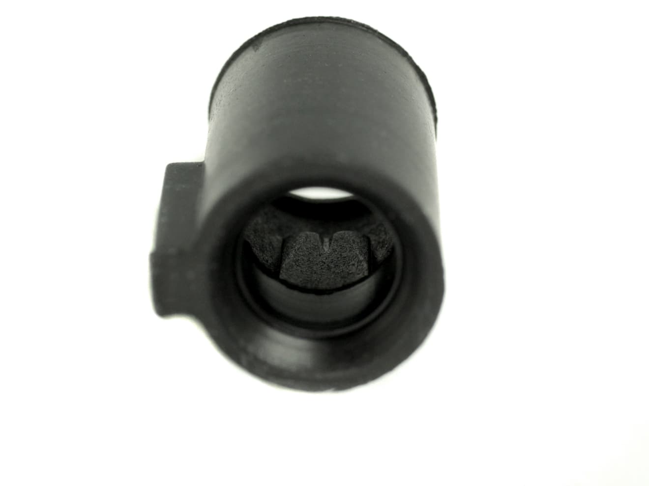 Maple Leaf MONSTER ホップアップパッキン for GBB/VSR-10 [パッキン硬度：50° / 60° / 70° / 75° / 80°]