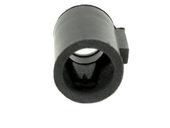 Maple Leaf MONSTER ホップアップパッキン for GBB/VSR-10 [パッキン硬度：50° / 60° / 70° / 75° / 80°]