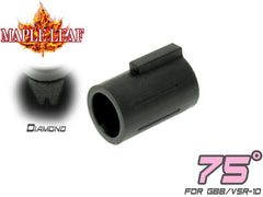 Maple Leaf MONSTER ホップアップパッキン for GBB/VSR-10 [パッキン硬度：50° / 60° / 70° / 75° / 80°]