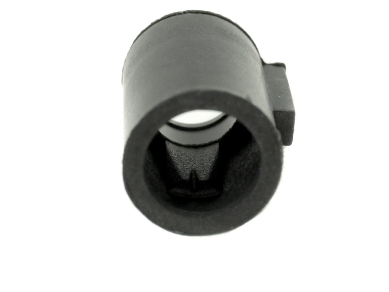 Maple Leaf MONSTER ホップアップパッキン for GBB/VSR-10 [パッキン硬度：50° / 60° / 70° / 75° / 80°]